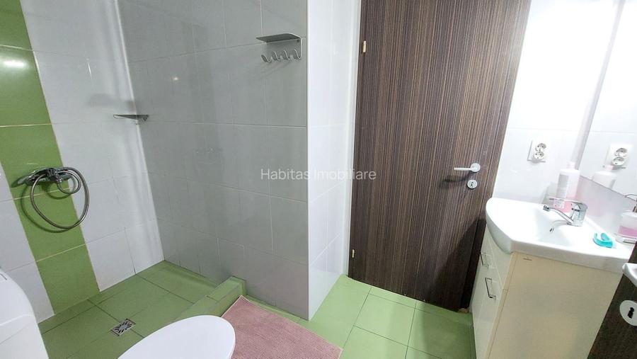 0 Comision 2 camere, de vanzare, in Buna Ziua, zona Gradinita ELF - 13