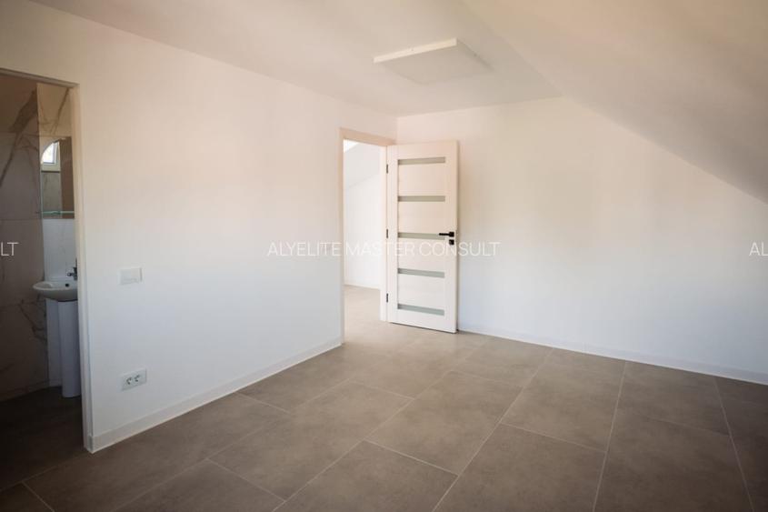 Spatiu birouri, diverse afaceri, in Vaslui, in spatele fostului BCR,Ultracentral - 12