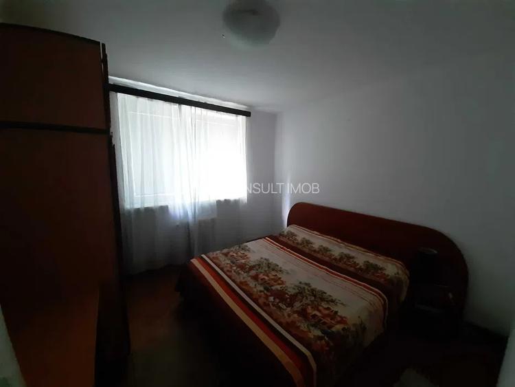 Apartament 2 Camere | Semidecomandat | Piata Victoriei | Parcare - 3