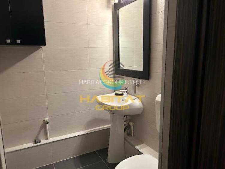 Vanzare 3 Camere Mobilat si Utilat- Oltenitei! - 5