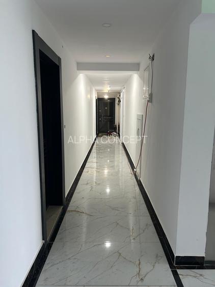2 camere cu 2 balcoane 72mp BLOC NOU - FAR - 6