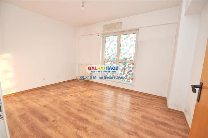 Vanzare 4 camere de lux in zona 13 Septembrie - Drumul Sarii ANAF - 5