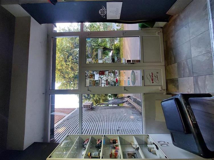 Oportunitate de investitie! Spatiu comercial zona 300, Micalaca - 10