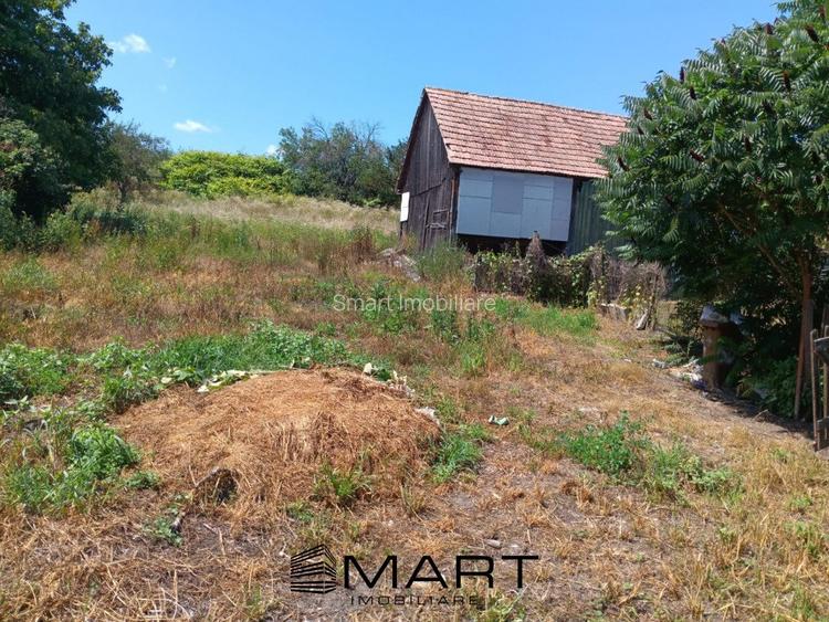 casa / vila 4 camere zona  Altina - 8