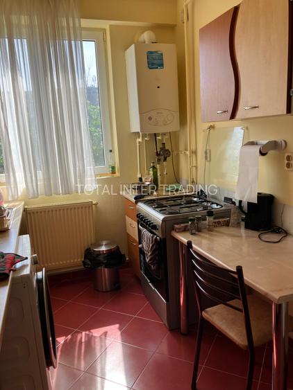 Militari-Margelelor,2/4,bucatarie separata,balcon,43mp,CENTRALA,76900€ - 6