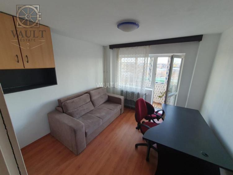 Apartament 4 camere -Decomandat-2 Balcoane-Pantelimon - 2