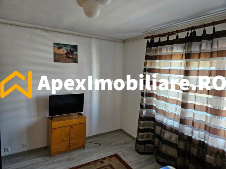 Apartament 2 camere de inchiriat Sebastian București | ApexImobiliare.ro - 6