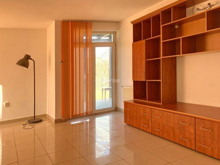 Vanzare Casa Harman - 6