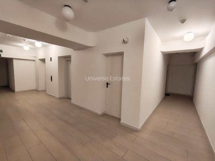 | Apartament 2 camere LUX Unicat - Politehnica Iuliu Maniu - Afi Mall | - 13