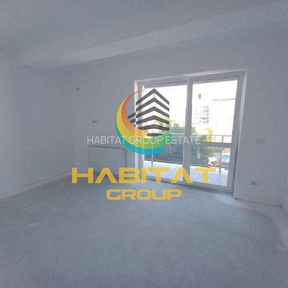 Apartament  3 Camere Finalizat Cu Mutare Imediata Berceni Postalionului - 3