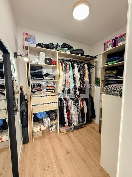 Unitate in duplex la cheie, 4 camere, 119mp, teren 550, Jucu de Mijloc - 11