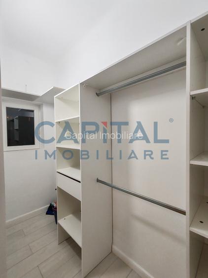 Apartament cu 2 camere decomandat Central. Comision 0! - 9