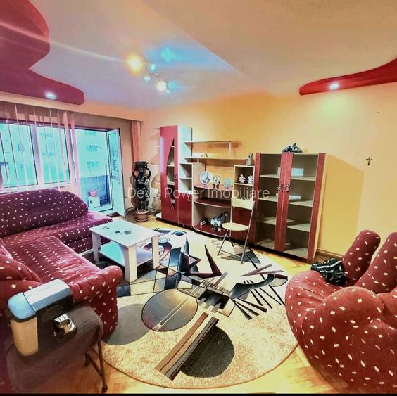 Super ofertă! 79 mp, 4 camere/Turnisor - 4