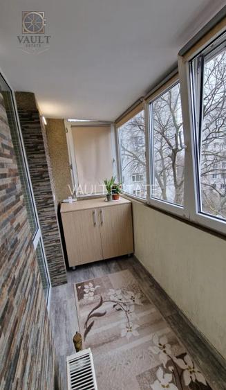 Apartament 2 camere - 48mp -Diham  - 10