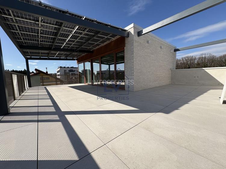 VILA | 6 CAMERE | PIPERA - 27