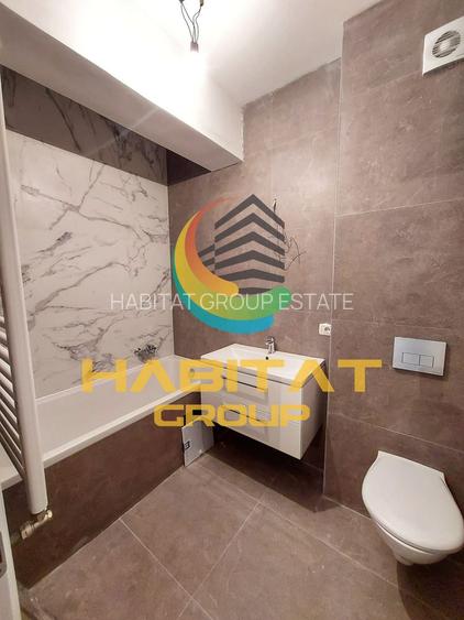 Vanzare 3 Camere Direct Dezvoltator Zona Metrou Bloc Nou - 7