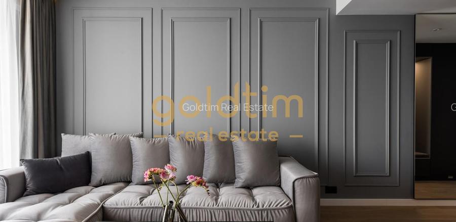 LUX-PRIMA INCHIRIERE-COMPLEX PRIVAT - 2
