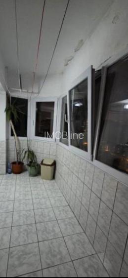 apartament 4 camere  Tomis 1 mobilat utilat 90 mp - 4