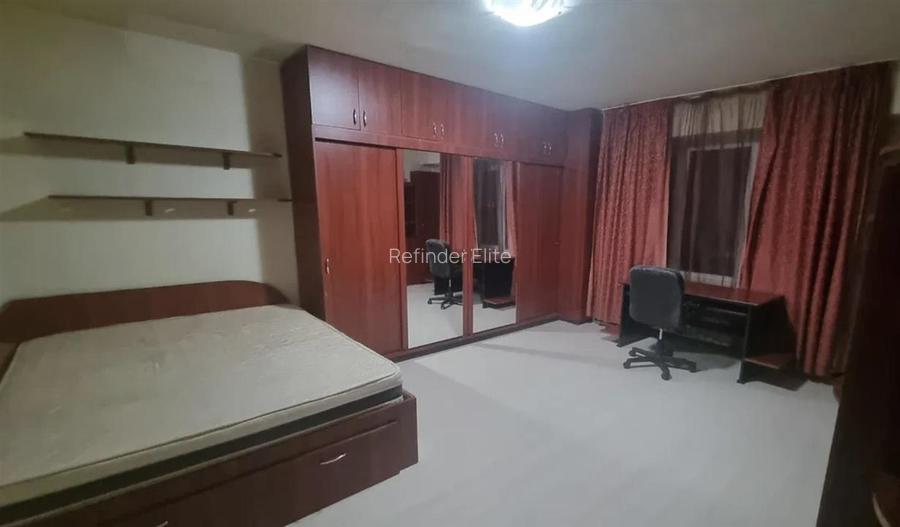 Vanzare 2 camere Unirii - Mircea Voda | mobilat si utilat| - 5