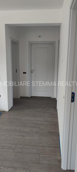 Vand casa in Lumina - 7