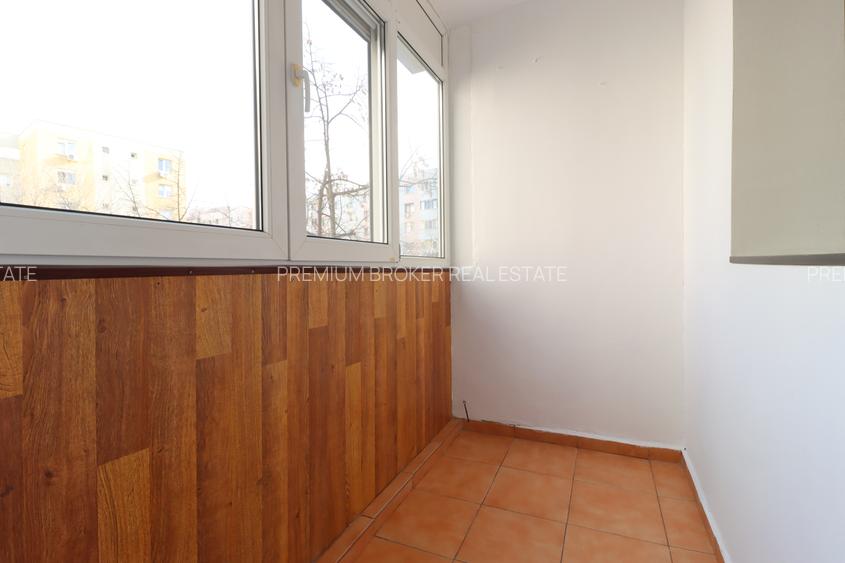 Apartamentul Moda – o proprietate care devine noul tău univers personal - - 11