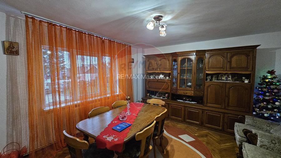 Spațiu de birouri de 150mp de închiriat in Suceava - 28