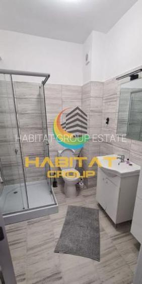 Garsoniera Berceni Metalurgiei mobilata utilata loc parcare - 8