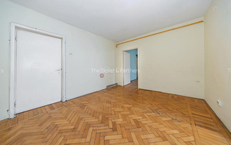 Structura Generoasa | Acces Facil - 8