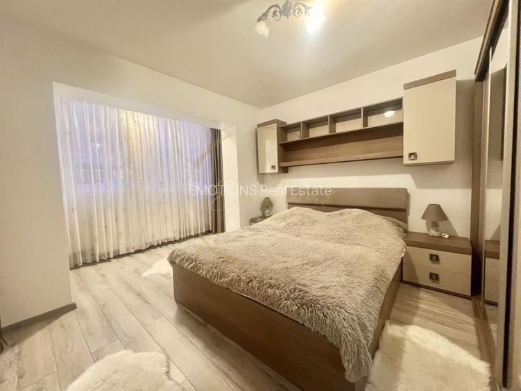 NOU | Apartament 3 camere | Zona Soarelui ,  Timisoara - 2
