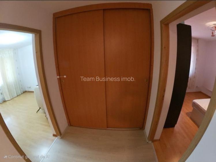 Casa P+1 Pantelimon 5 camere 150mp utili MEGA IMAGEMarket 300mp curte Vezi VIDEO - 12