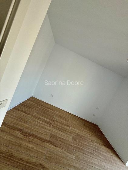 Proprietar – vând apartament premium în The Grand Krystal, Berceni - 4