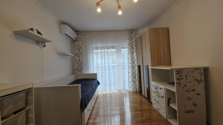 Casa tip insiruita 3 camere 95.5mpteren 222mp Buna Ziua - 20