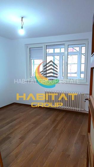 Vanzare apartament 2 camere zona Brancoveanu complet renovat - 10
