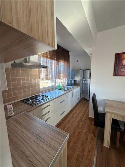 Apartament 3 camere, Calea Turzii - 4