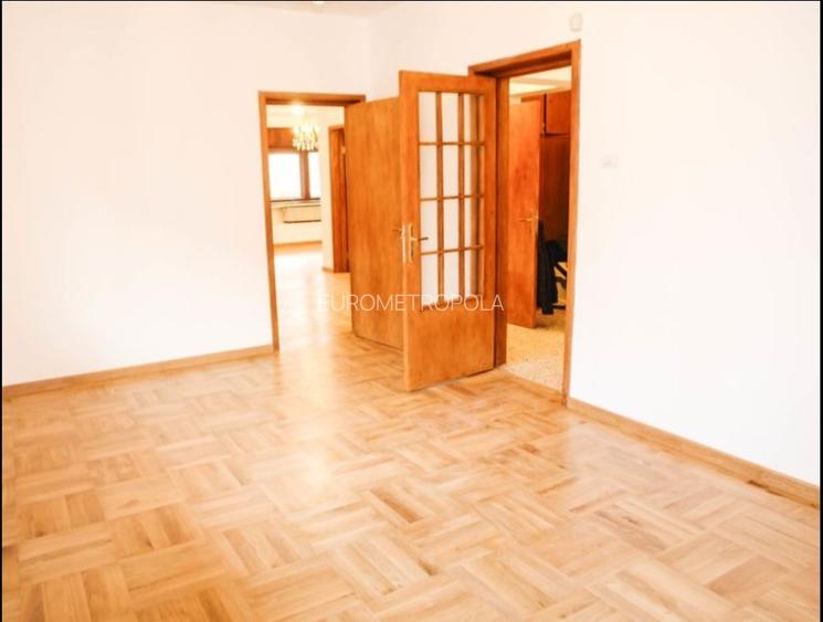 Apartament 3 camere Dorobanti - 6