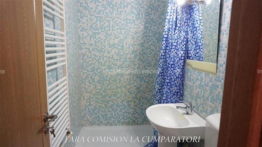 NORD, 2 CAMERE DECOMANDAT, MOBILAT-UTILAT - 11