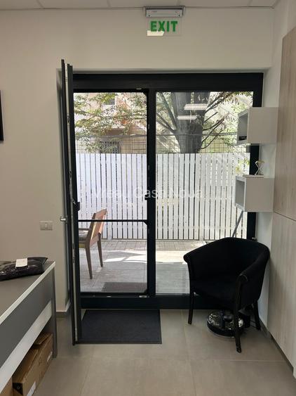 Spatiu de inchiriat   - str. Grigore T. Popa - 7