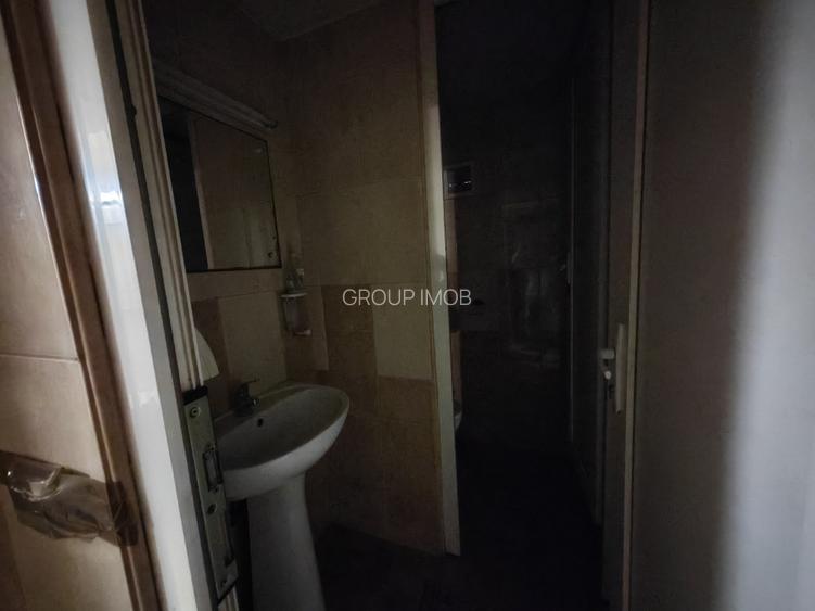 Spatiu comercial, multifunctional zona Republicii - 16