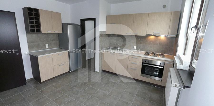 Inchiriere Vila Pipera Porsche - 7