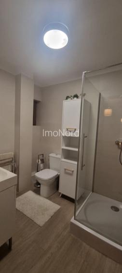 Închiriere apartament 2 camere - Bucureștii Noi mobilat si utilat - 10