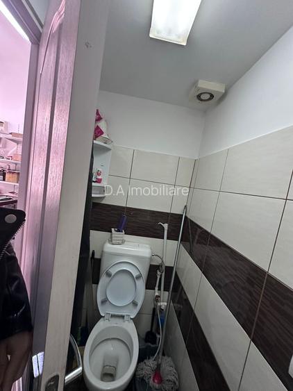 0% Comision  Spatiu Comercial de Inchiriat  Centru Vechi  800E - 7