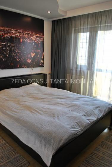 Apartament 2 camere Tineretului-Timpuri Noi - 6