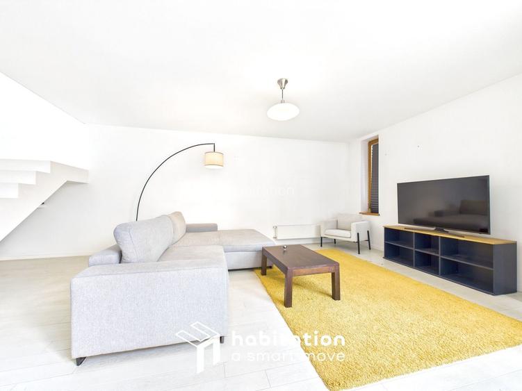 Casă tip triplex în Dumbrăvița, P+E, 3 camere - Tur virtual disponibil - 7