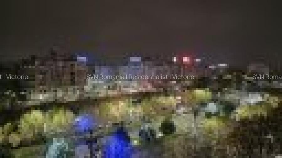 REA1017807 Apartament 3 camere Unirii Premium - 10