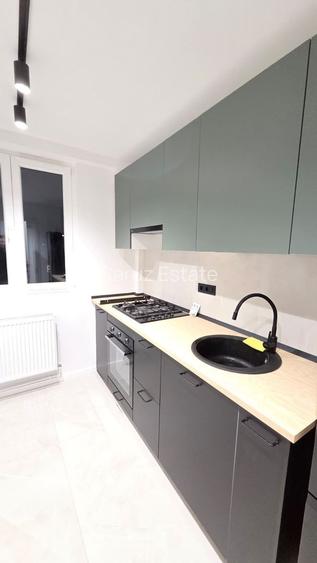 Apartament 2 camere -Prima inchiriere- Tineretului/Timpuri Noi - 8