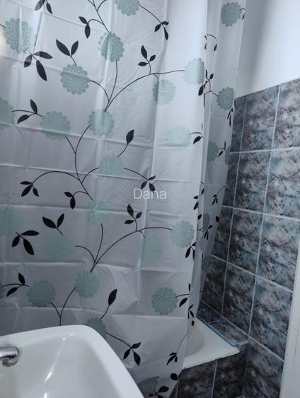 Inchiriez apartament 1 camera Aradului - 8