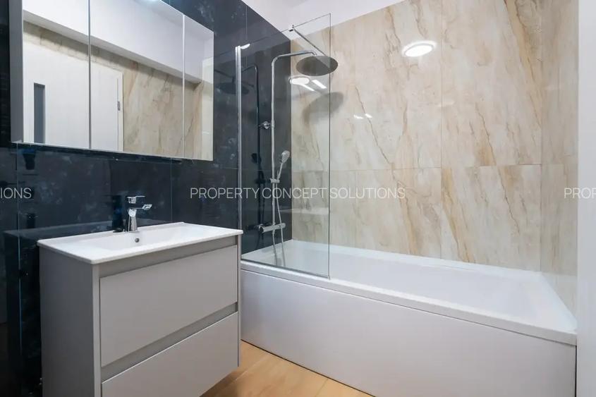 Apartament 2 camere - Proiect Design – Exigent - Direct Propietar - 13
