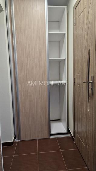 AP.2 CAMERE TITAN, BLOC REABILITAT,LOC DE PARCARE,MODERN, COMISION 0% - 14