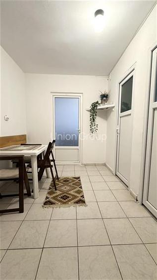 Studio Foarte Spatios de 36 mp, Situat Ultracentral, Zona Tomis 3 - 11