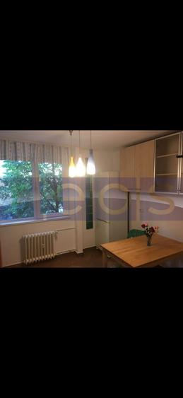 VÂNZARE 4 CAMERE | ZONA TITAN | LOC DE PARCARE - 11